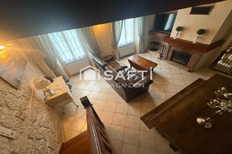 achat maison arces-dilo 89320