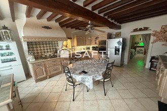 achat maison arces-dilo 89320