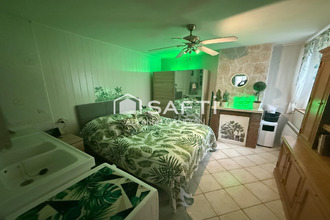 achat maison arces-dilo 89320