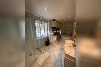 achat maison arces-dilo 89320