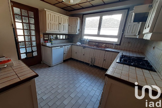 achat maison arces-dilo 89320