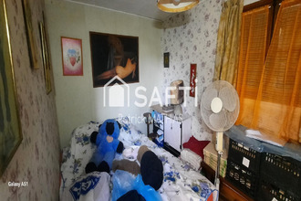 achat maison arces-dilo 89320