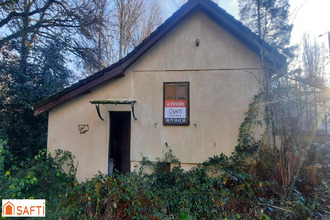 achat maison arces-dilo 89320