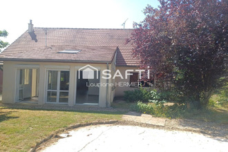 achat maison arces-dilo 89320