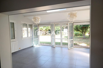 achat maison arces-dilo 89320