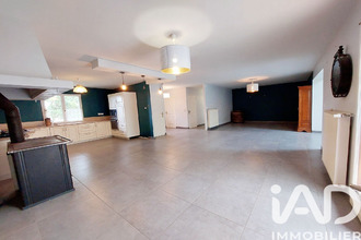 achat maison arces-dilo 89320