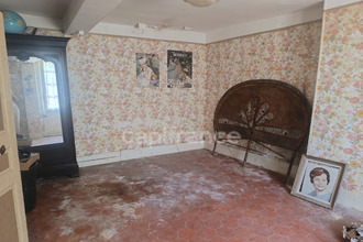 achat maison arces-dilo 89320
