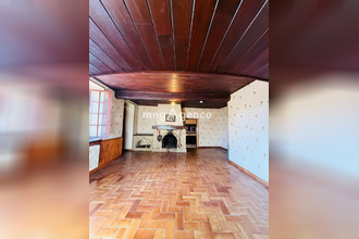 achat maison arces-dilo 89320