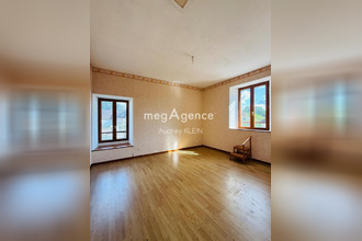 achat maison arces-dilo 89320