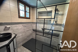 achat maison arces-dilo 89320