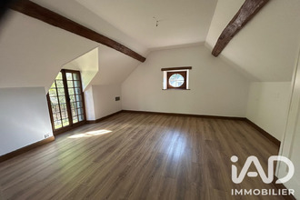 achat maison arces-dilo 89320