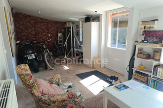 achat maison arces-dilo 89320