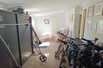 achat maison arces-dilo 89320