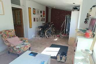 achat maison arces-dilo 89320