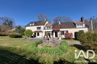 achat maison arces-dilo 89320