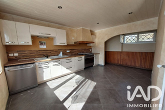 achat maison arces-dilo 89320