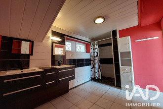 achat maison arces-dilo 89320
