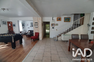 achat maison arces-dilo 89320