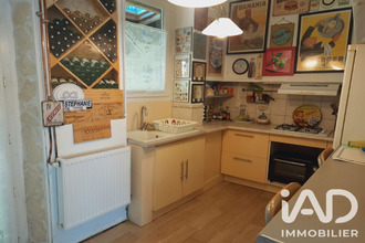 achat maison arces-dilo 89320