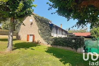 achat maison arces-dilo 89320