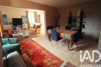 achat maison arces-dilo 89320