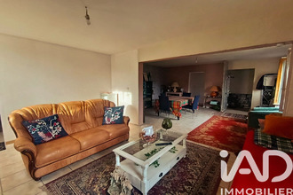 achat maison arces-dilo 89320