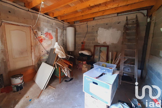 achat maison arces-dilo 89320