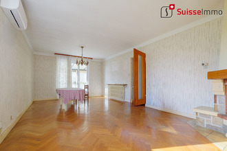 achat maison arcey 25750
