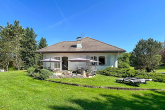 achat maison arcey 25750