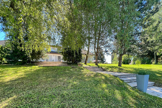achat maison arcey 25750