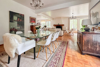 achat maison arcey 25750