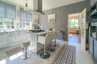 achat maison arcey 25750
