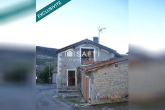 achat maison archail 04420