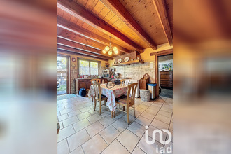 achat maison archamps 74160