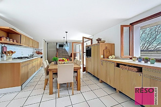 achat maison archamps 74160