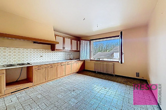 achat maison archamps 74160