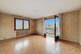 achat maison archamps 74160