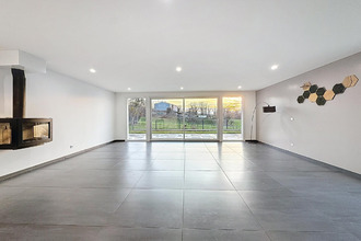 achat maison archamps 74160