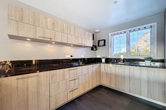 achat maison archamps 74160