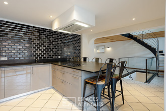 achat maison archamps 74160