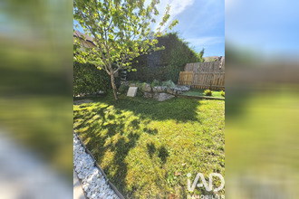 achat maison archamps 74160