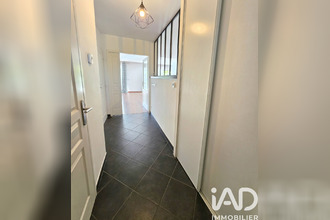 achat maison archamps 74160