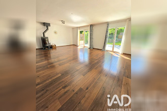 achat maison archamps 74160