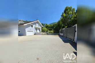 achat maison archamps 74160
