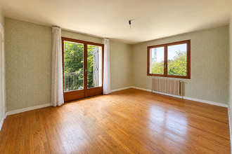 achat maison archamps 74160