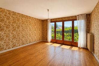 achat maison archamps 74160