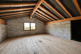 achat maison archamps 74160
