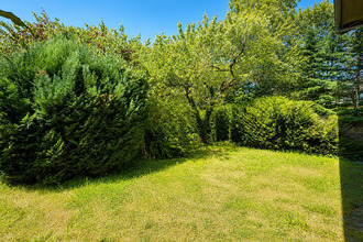 achat maison archamps 74160