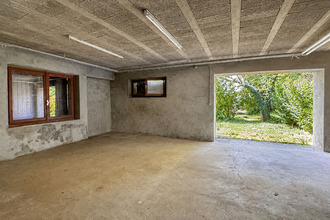 achat maison archamps 74160