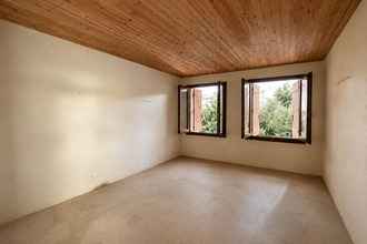 achat maison archamps 74160